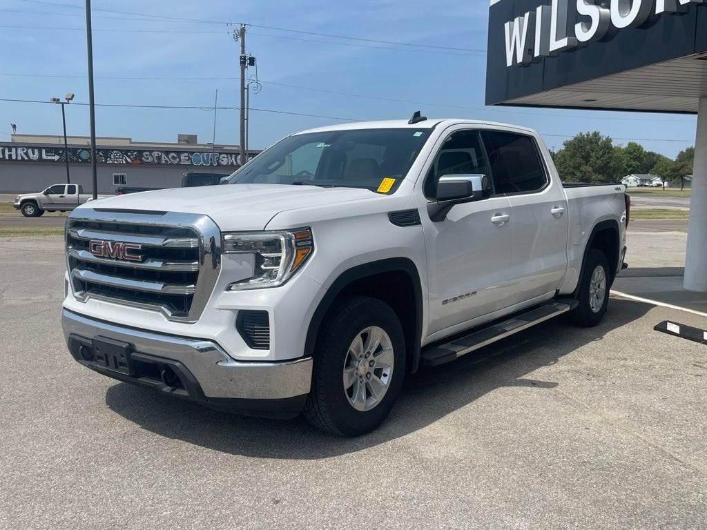 gmc sierra 1500 2021 3GTP9BEK3MG462581 image gmc sierra 1500 2021 3GTP9BEK3MG462581 image